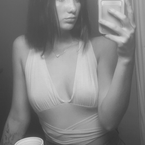 Download benziesupport OnlyFans content free 

 picture 2