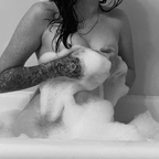 Onlyfans free benznasty 

 picture 1