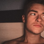 Get Free access to @benzo (David) Leaked OnlyFans
picture 1