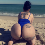 @benzojojo leaked Onlyfans videos free 

 picture 1