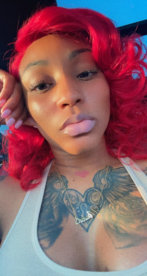 View benzstacks22 (Benzstacks) OnlyFans 4 Photos and 5 Videos for free 

 picture 2