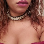 beojjielle (Elle Marie) free OnlyFans Leaks 

 picture 1