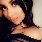 Free access to beonchillwithlisa (real playful bitch) Leaked OnlyFans 

 picture 1