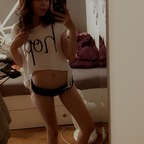 View Popcorn (bepoppy) OnlyFans 54 Photos and 32 Videos gallery 

 picture 1