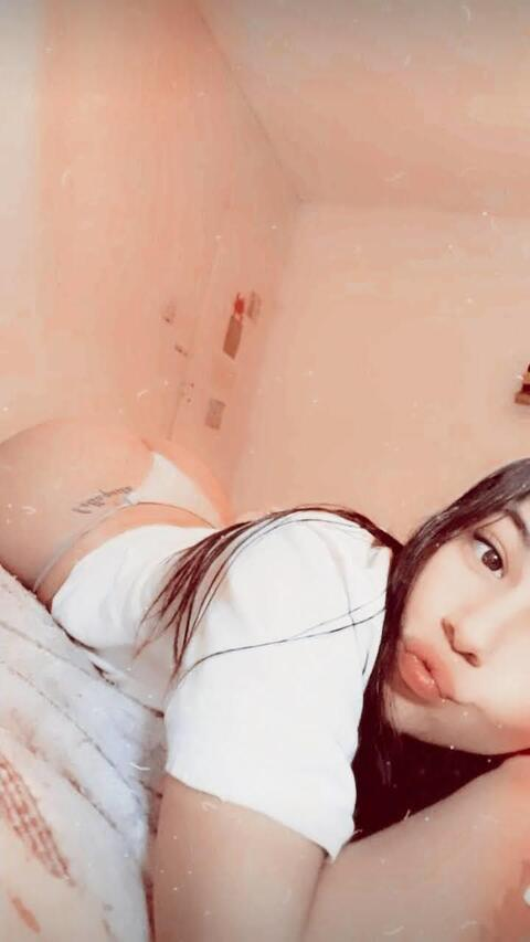 bequeen69 OnlyFans Leaks 

 picture 2