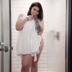 berblitz (💋BLITZ💨) free OnlyFans Leaks 

 picture 1
