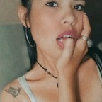 Free access to @bereee19 (Aguirre Beree) Leaked OnlyFans 

 picture 1