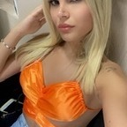 berenhande (TATU) OnlyFans Leaked Pictures and Videos 

 picture 1