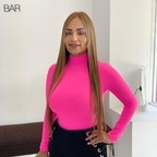 View u9386965 (berenice) OnlyFans 0 Photos and 0 Videos leaks 

 picture 1
