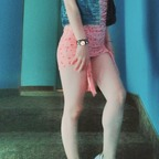 berenice2497 (Berenice24) OnlyFans Leaks 

 picture 1