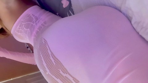 Onlyfans leak bereniceg07 

 picture 2