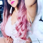 Onlyfans free content berenicemacias 

 picture 1