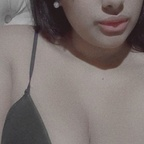 View berenicexxx OnlyFans content for free 

 picture 1