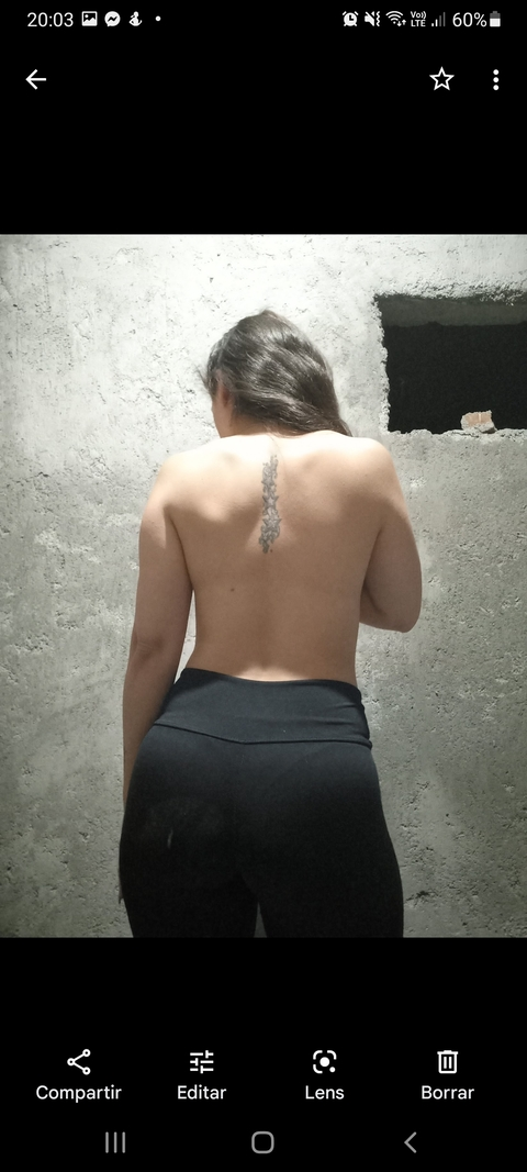 Download berenisee OnlyFans content for free 

 picture 2