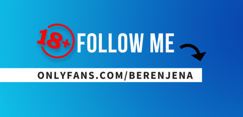 berenjena OnlyFans Leaked (52 Photos and 3 Videos) 

 picture 2