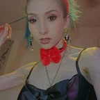 View Beretta (beretta_the_stripper) OnlyFans 206 Photos and 35 Videos leaks 

 picture 1