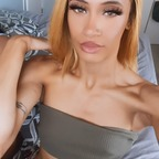 View berettabrat OnlyFans videos and photos for free 

 picture 1