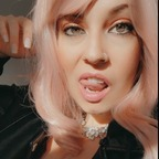 berettasnow OnlyFans Leak (199 Photos and 5 Videos) 

 picture 1