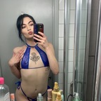 berettaxrated (Beretta) OnlyFans content 

 picture 1