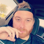 Onlyfans leak bergamis 

 picture 1
