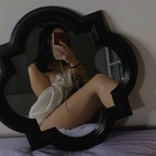 View bergcorre (Glenda) OnlyFans 40 Photos and 10 Videos for free 

 picture 1