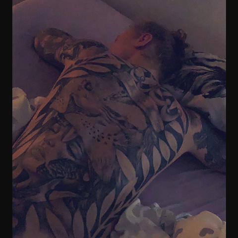 @bergensgutt92 leak Onlyfans photos for free 

 picture 2
