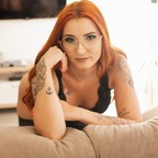 Onlyfans leaks bergervip 

 picture 1