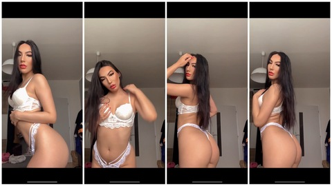 View bergulme OnlyFans videos and photos for free 

 picture 2