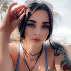 Download berhoe2020 OnlyFans content for free 

 picture 1