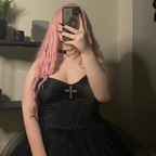 berilkrl (Beril) OnlyFans Leaks 

 picture 1