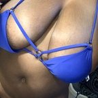 berkleygggvip OnlyFans Leaks (51 Photos and 5 Videos) 

 picture 1