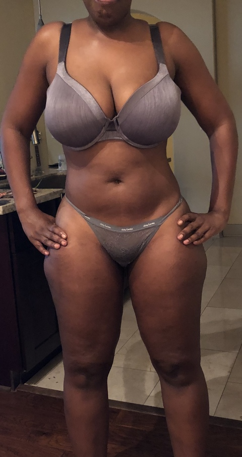 berkleygggvip OnlyFans Leaks (51 Photos and 5 Videos) 

 picture 2