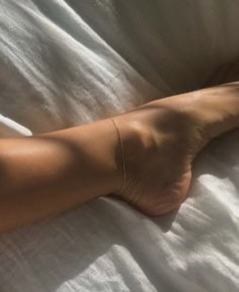 @berlinbaby leaked Onlyfans gallery free 

 picture 2