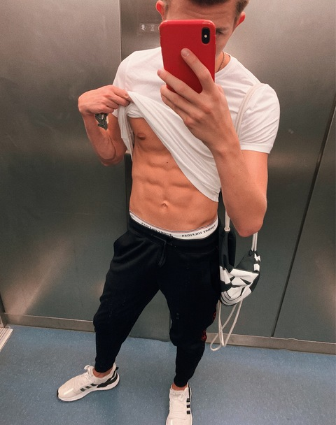 @berlinbboy leaks Onlyfans photos for free 

 picture 2