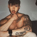 @berlindionysos leaks Onlyfans photos free 

 picture 1