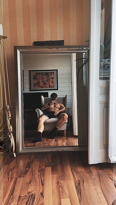 @berlindionysos leaks Onlyfans photos free 

 picture 2
