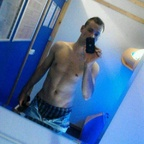View berlinfucker89 OnlyFans videos and photos for free 

 picture 1