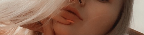Onlyfans leaks berlingiirl 

 picture 2