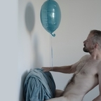 Get Free access to @berlinlandscapes Leaked OnlyFans 

 picture 1