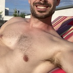 berlinloadsfree (Berlinloads Free) free OnlyFans Leaked Content 

 picture 1