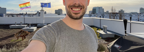 berlinloadsfree (Berlinloads Free) free OnlyFans Leaked Content 

 picture 2
