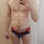 Download berlinlocals OnlyFans videos and photos for free 

 picture 1
