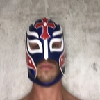 berlinmaskedbottom OnlyFans Leak 

 picture 1