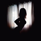 @berlynslittlesecret leaked Onlyfans videos for free 

 picture 1