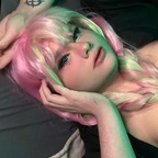 Get Free access to bermudacos (Bermuda) Leak OnlyFans 

 picture 1