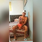 @bernabe.96 leak Onlyfans videos free 

 picture 1