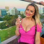 bernadette888 OnlyFans Leaked Photos and Videos 

 picture 1