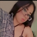 View bernal001021 OnlyFans videos and photos for free 

 picture 1