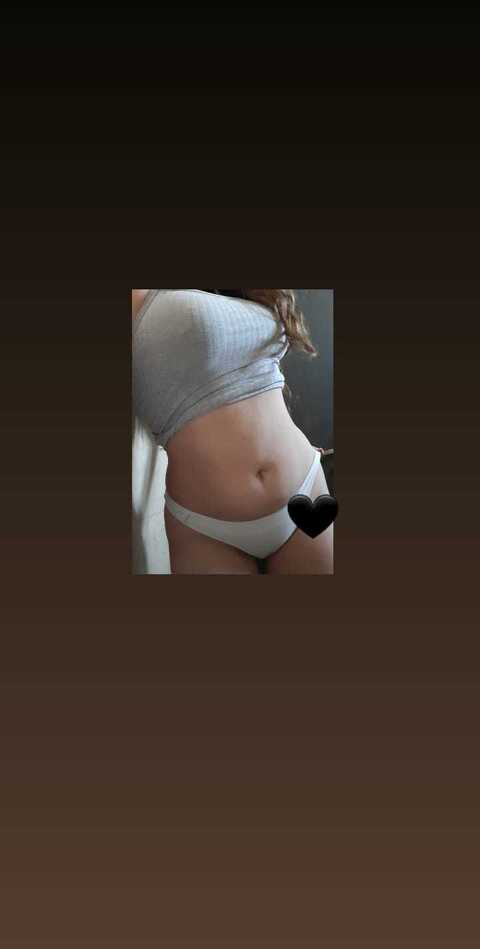 View bernaok OnlyFans content for free 

 picture 2