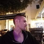 bernard005 OnlyFans Leaked
picture 1